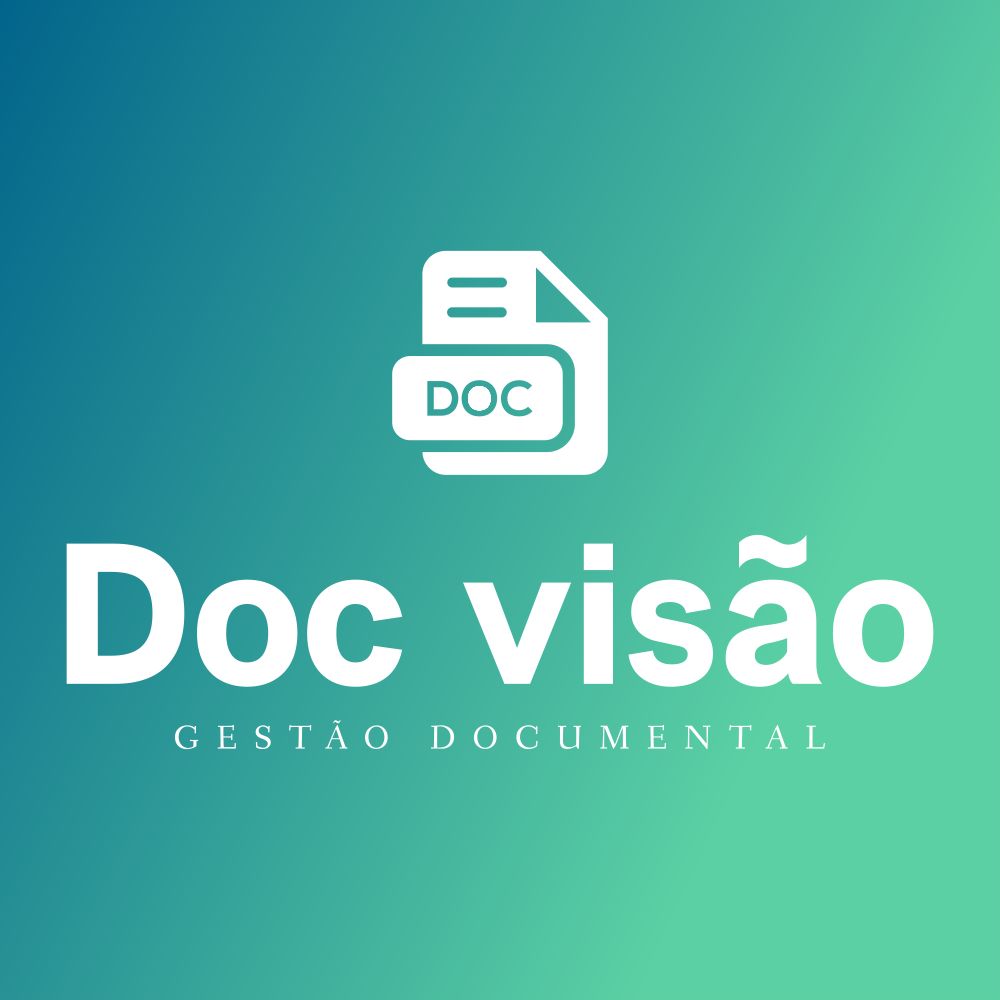Gestdoc